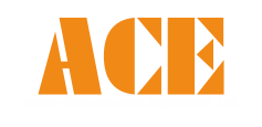 ACE Construction