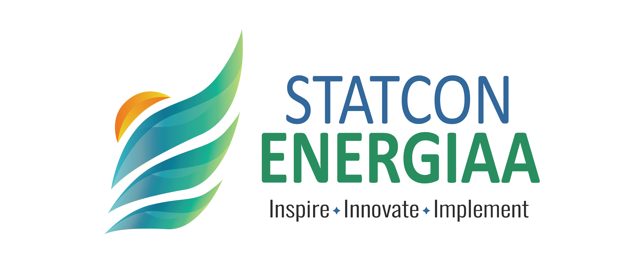 Statcon Energiaa