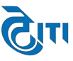 ITI Limited